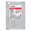 Ổ cứng NAS Toshiba 2TB