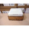 Wifi Chuyên Dụng Ruckus ZoneFlex R600
