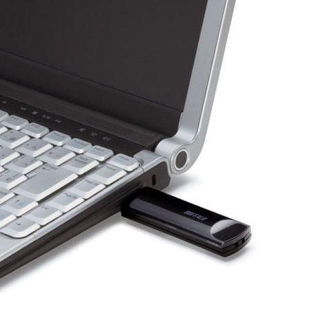 USB Wifi Buffalo WLI-UC-G450