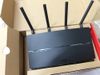 Router Wifi Buffalo WXR 2533DHP