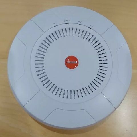 Wifi Chuyên Dụng Xirrus XR 4430