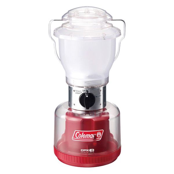  Đèn Lồng Led CPX6 Coleman - 2000009616 