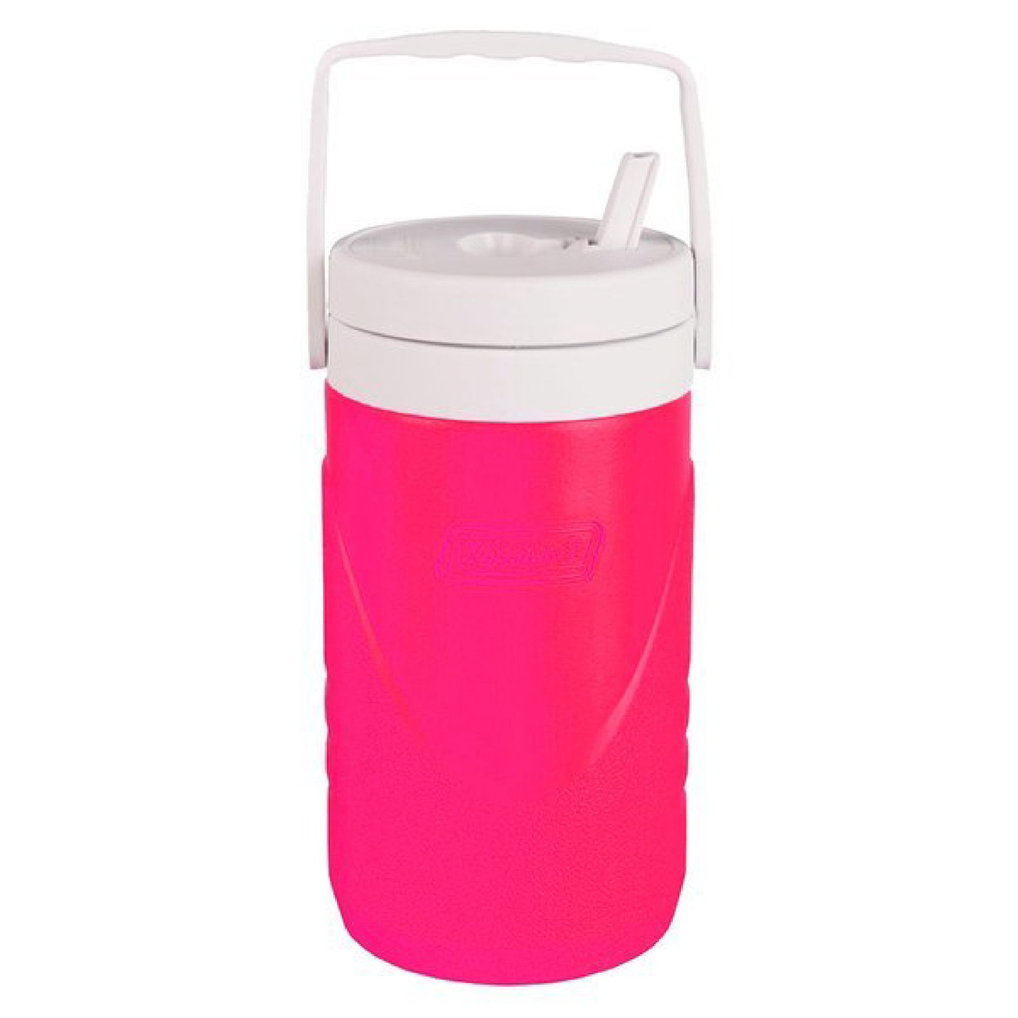 Bình giữ lạnh Coleman 3000001487 - 1.8L - Hồng