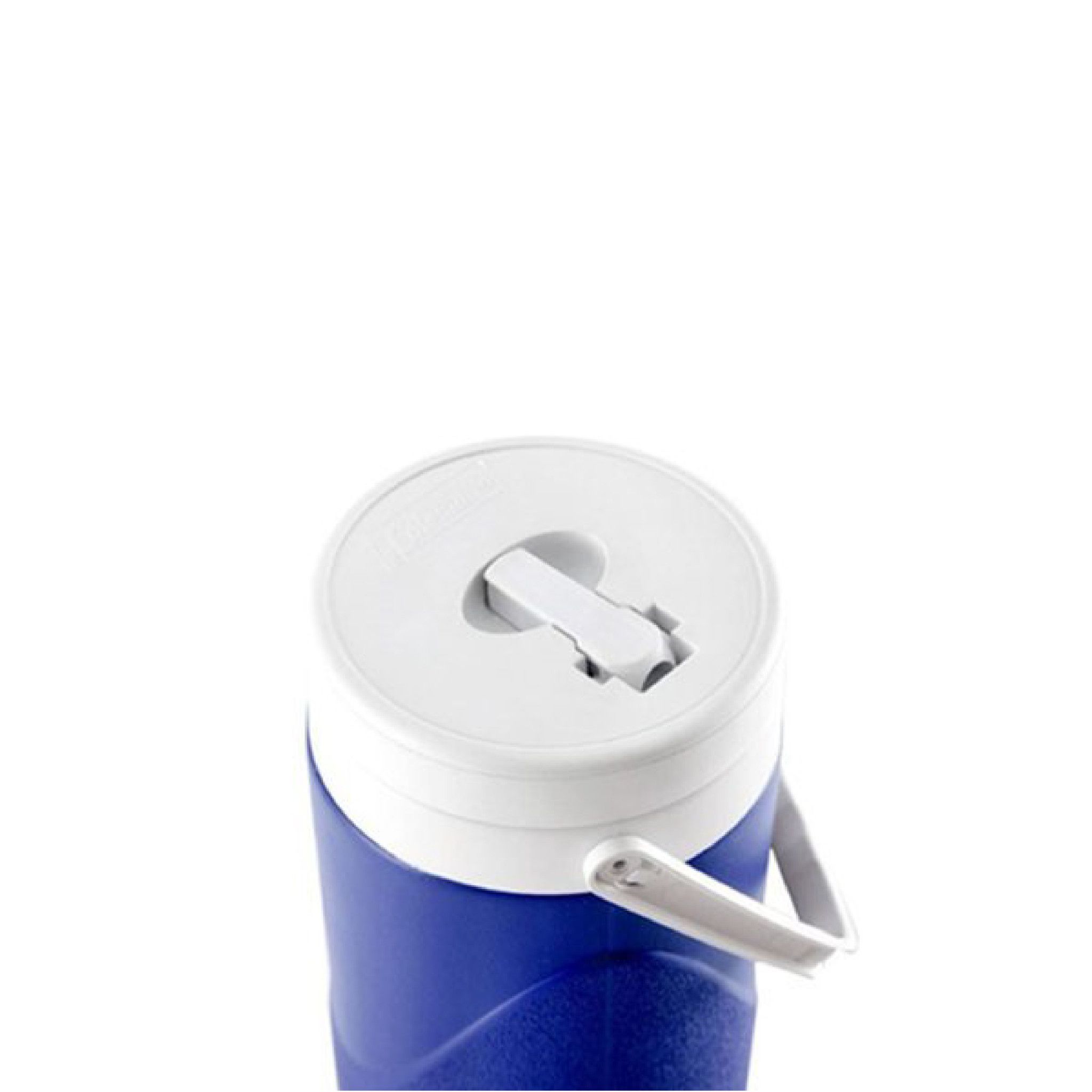 Bình giữ lạnh Coleman 3000001016 - 1.8L - Xanh dương