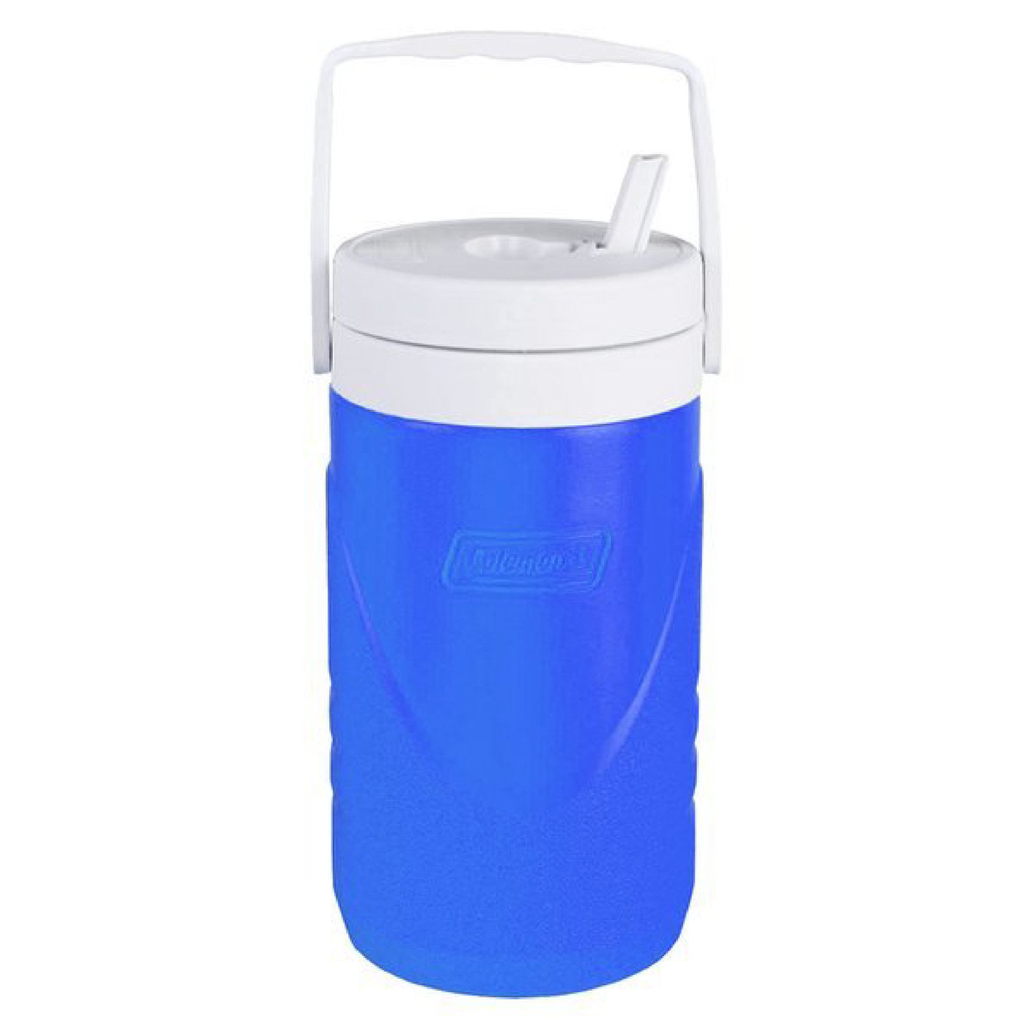 Bình giữ lạnh Coleman 3000001016 - 1.8L - Xanh dương