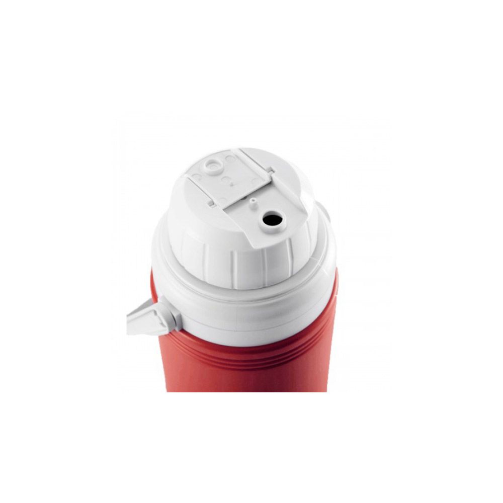 Bình giữ lạnh Coleman 1.2L-5542B763G-Đỏ