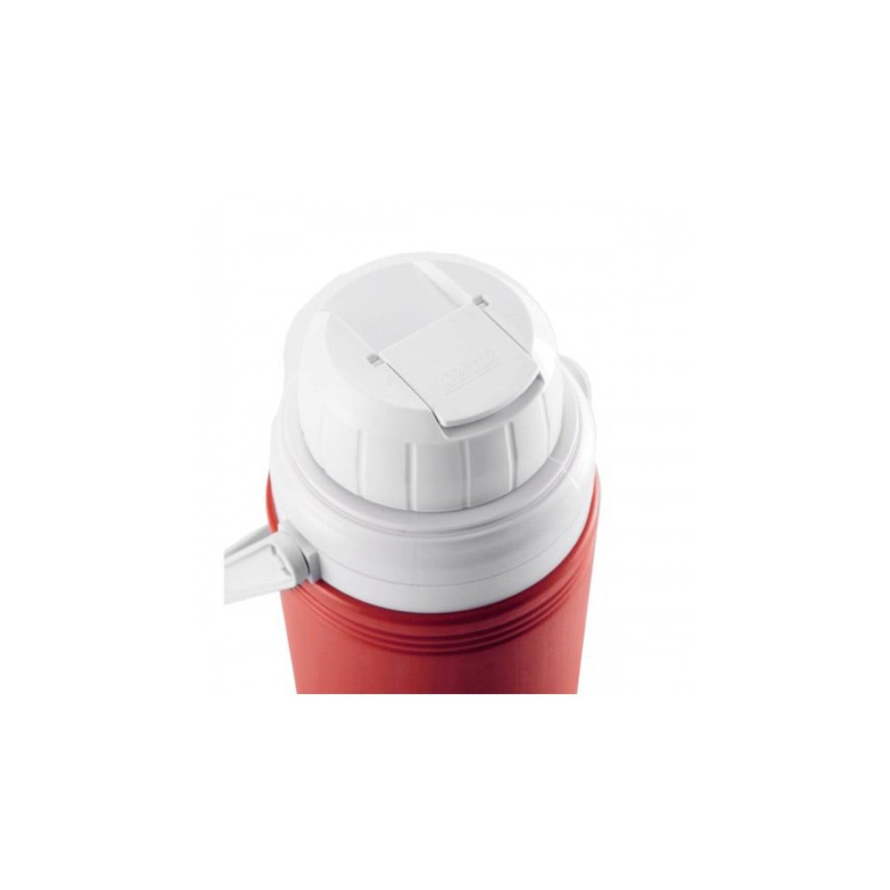 Bình giữ lạnh Coleman 1.2L-5542B763G-Đỏ