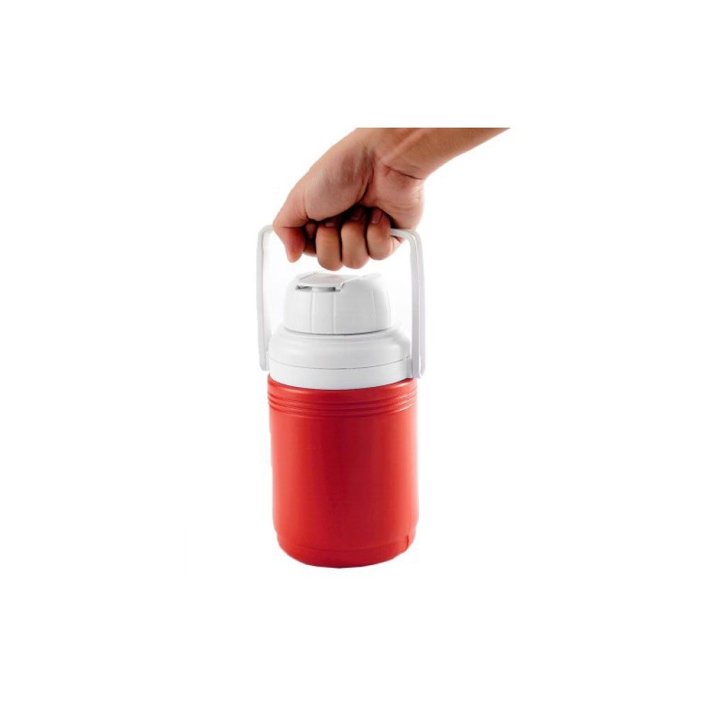 Bình giữ lạnh Coleman 1.2L-5542B763G-Đỏ