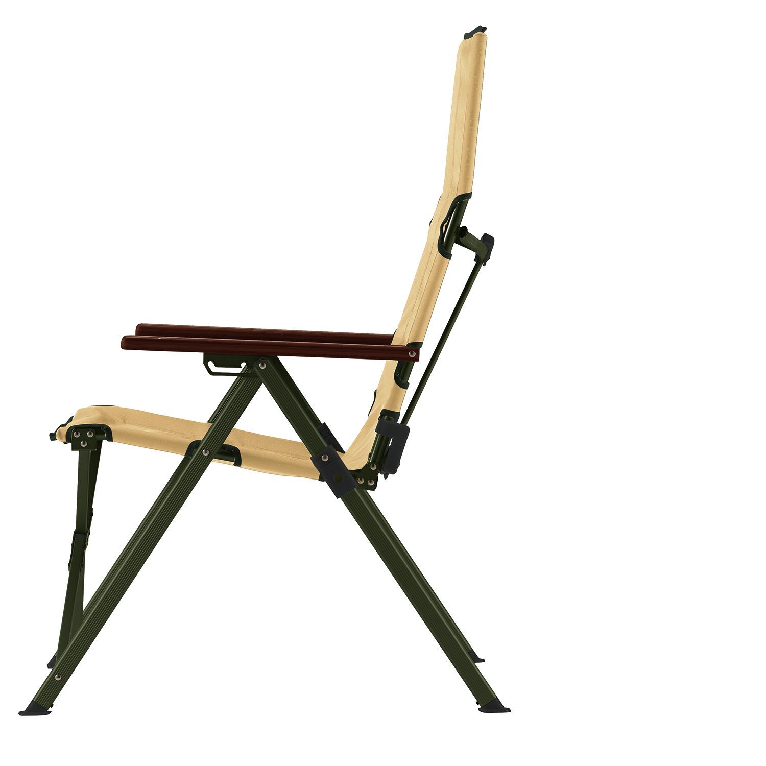 Ghế xếp Coleman 2000034677 (4706)