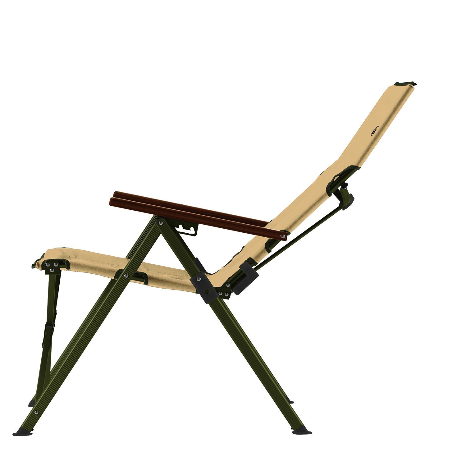 Ghế xếp Coleman 2000034677 (4706)