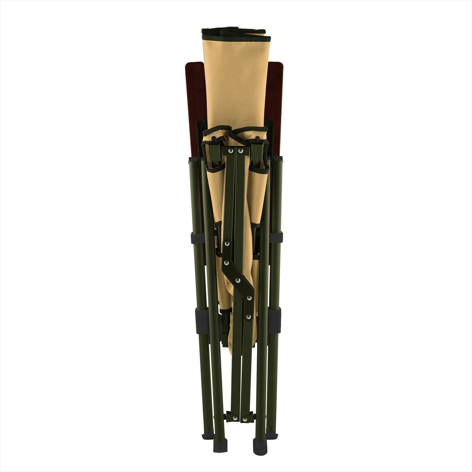 Ghế xếp Coleman 2000034677 (4706)