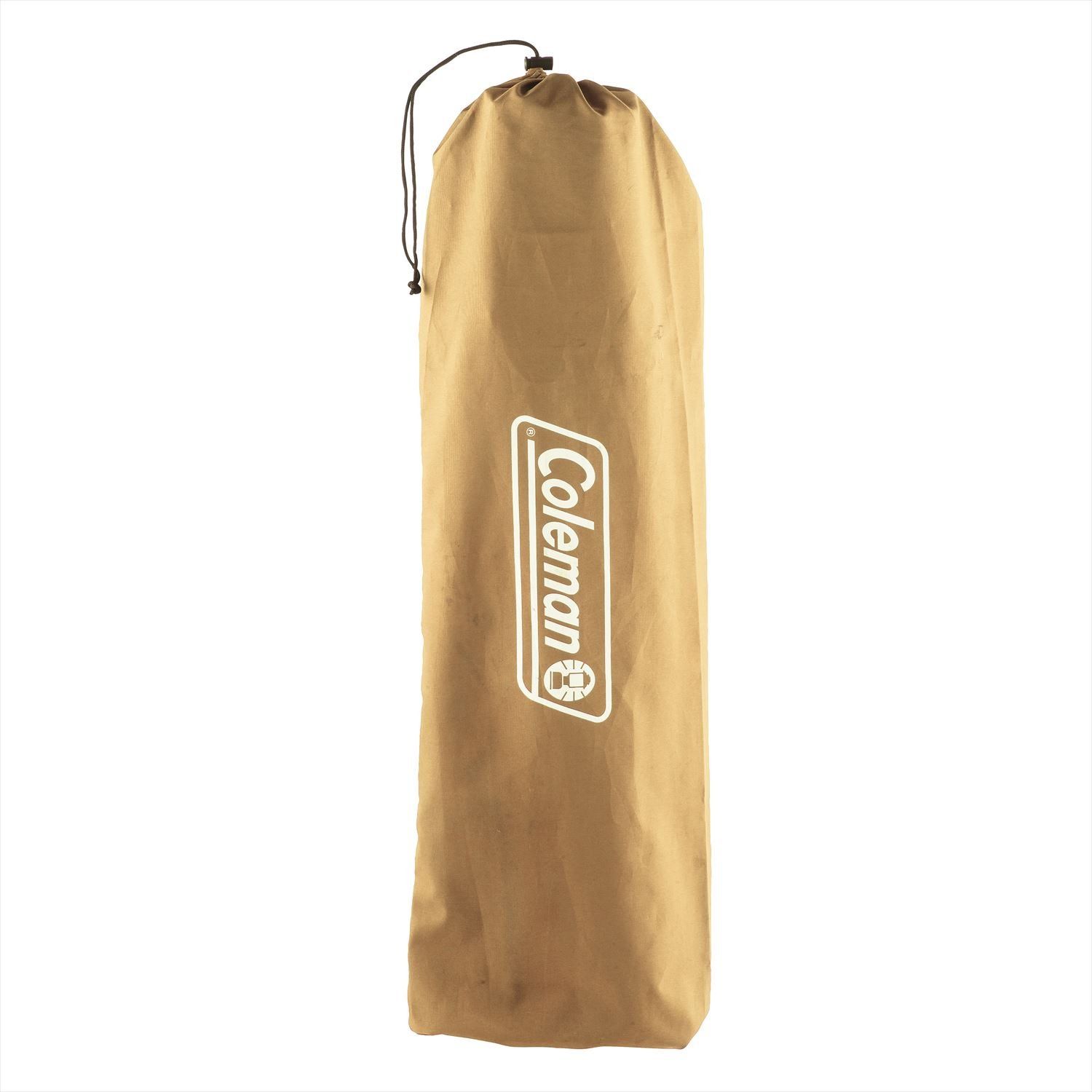 Ghế xếp Coleman 2000034677 (4706)