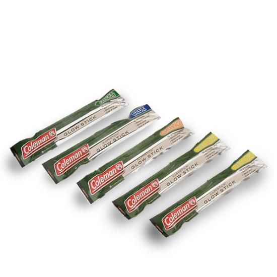 Que nhựa phát sáng Coleman 2000016495(15171) (828A453B)