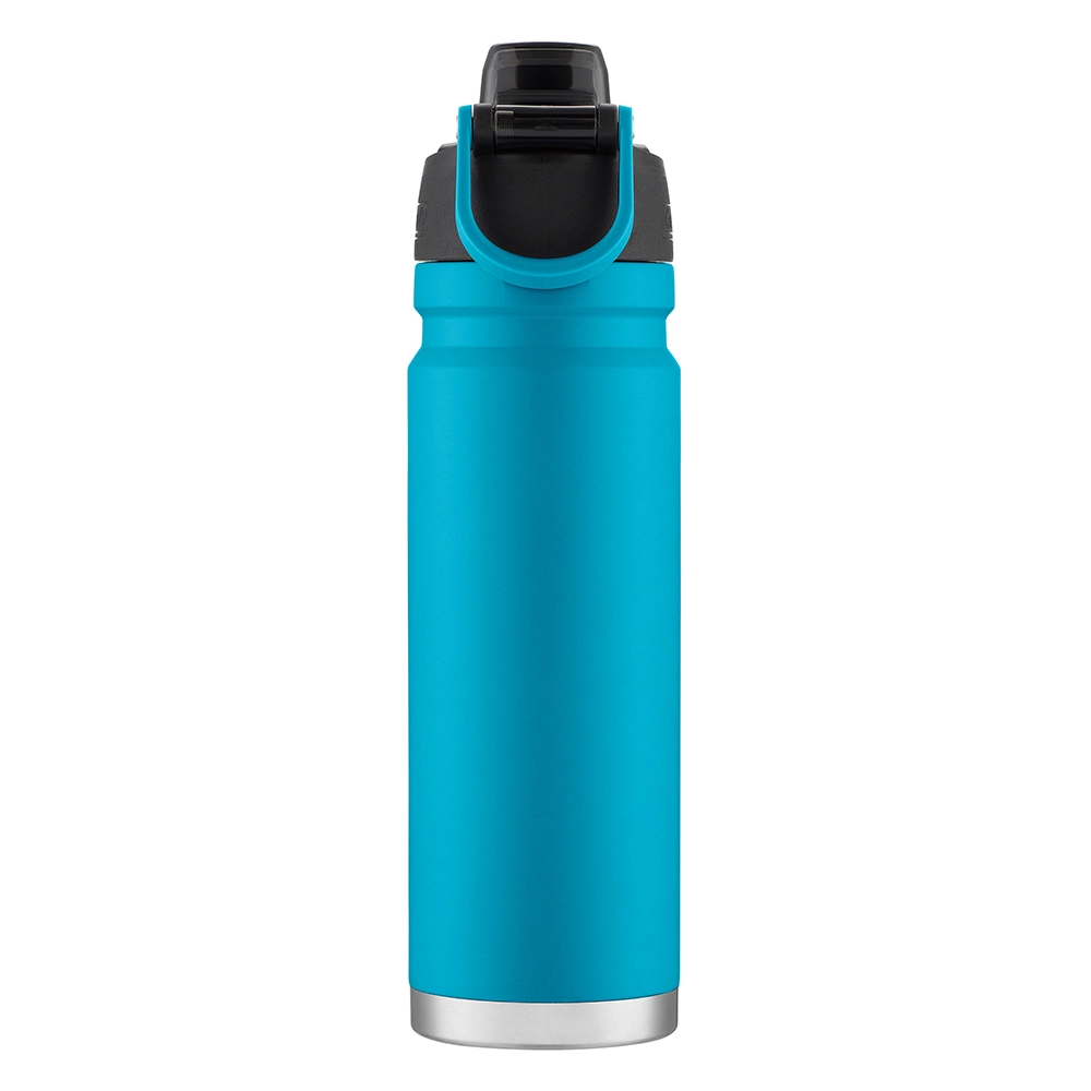 Bình Giữ Nhiệt Coleman 720ml Xanh Biển - 2190948 (3422)