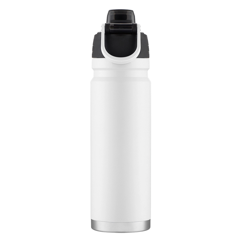 Bình Giữ Nhiệt Coleman 720ml Trắng - 21604278(3422)