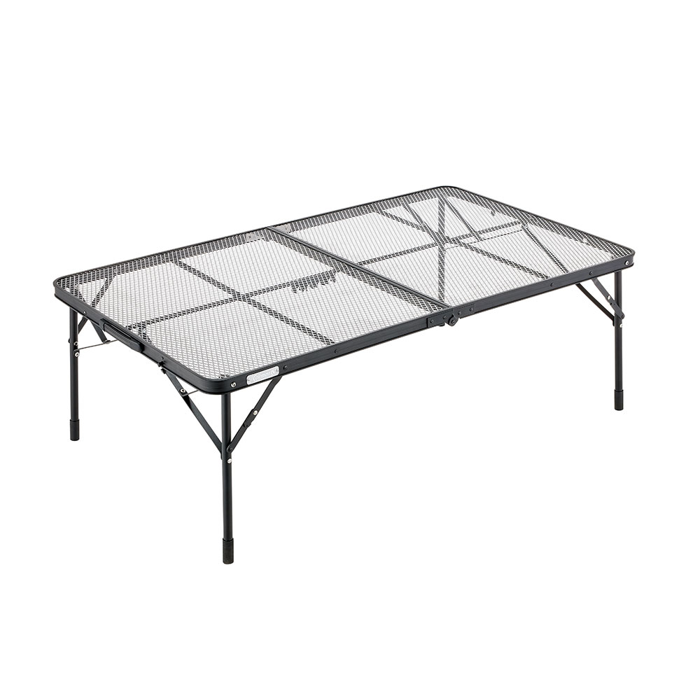 Bàn Spider Coleman 120 - 2196345 - (3581)