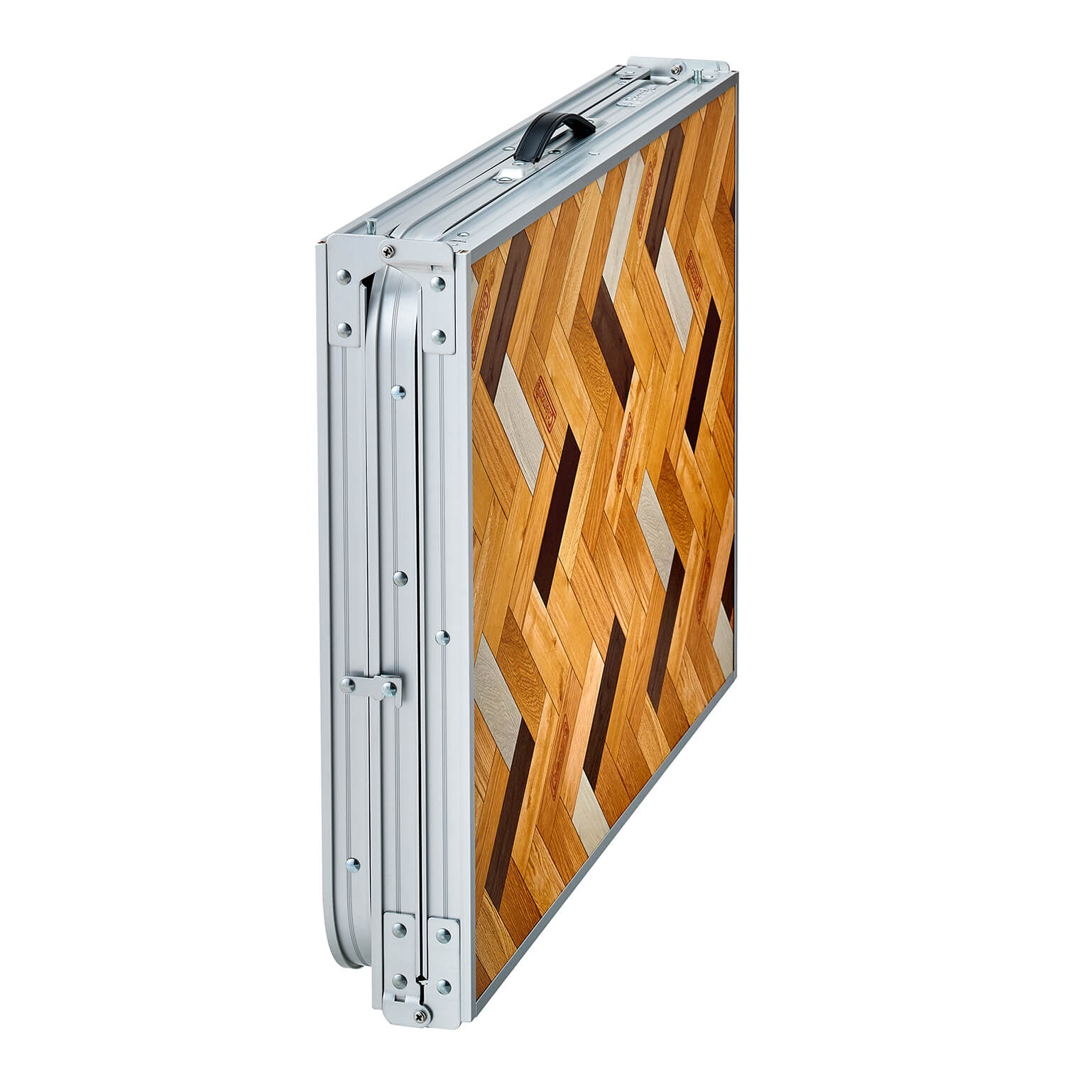 Bàn xếp Coleman 2205811 - 140x70x50(h)