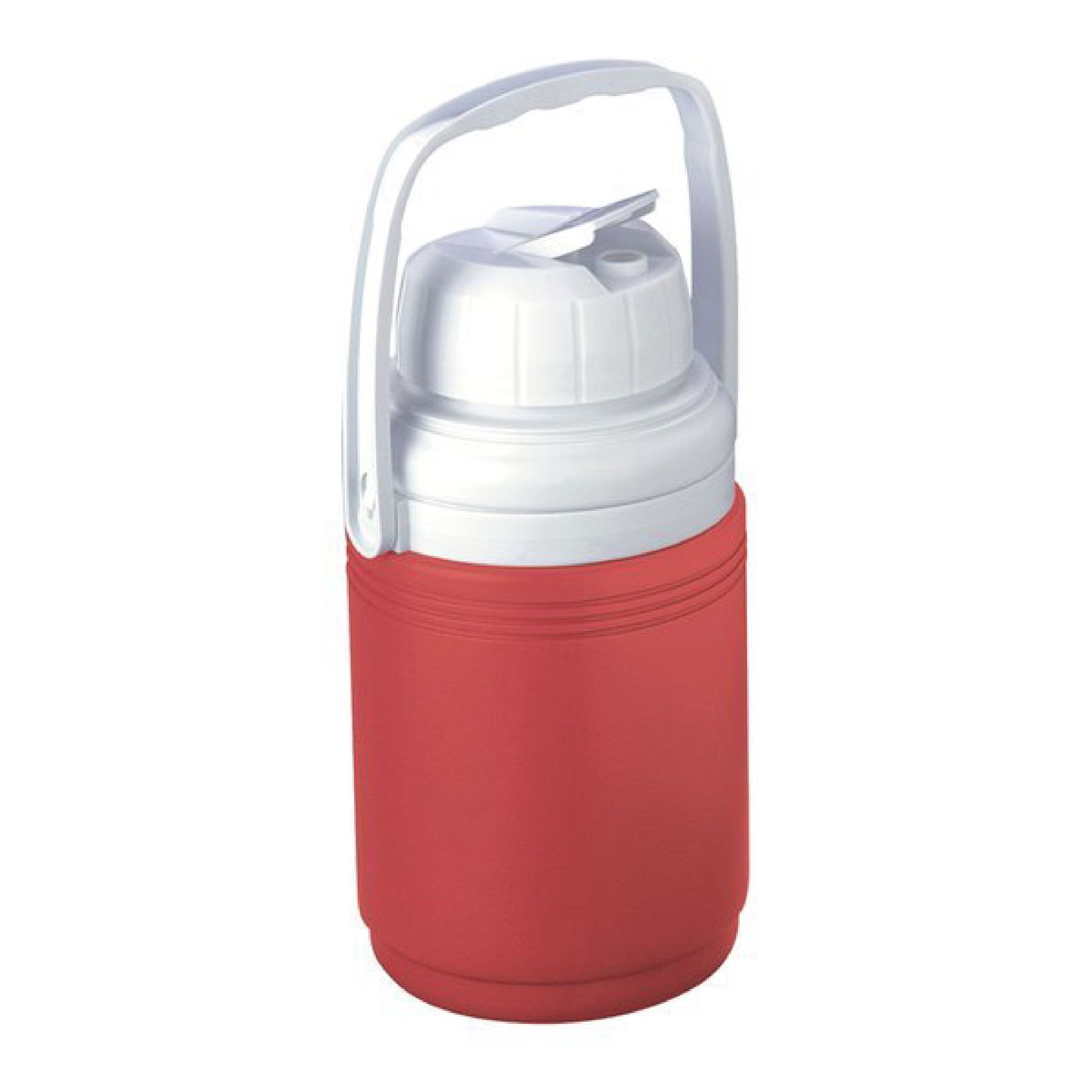 Bình giữ lạnh Coleman 1.2L-5542B763G-Đỏ
