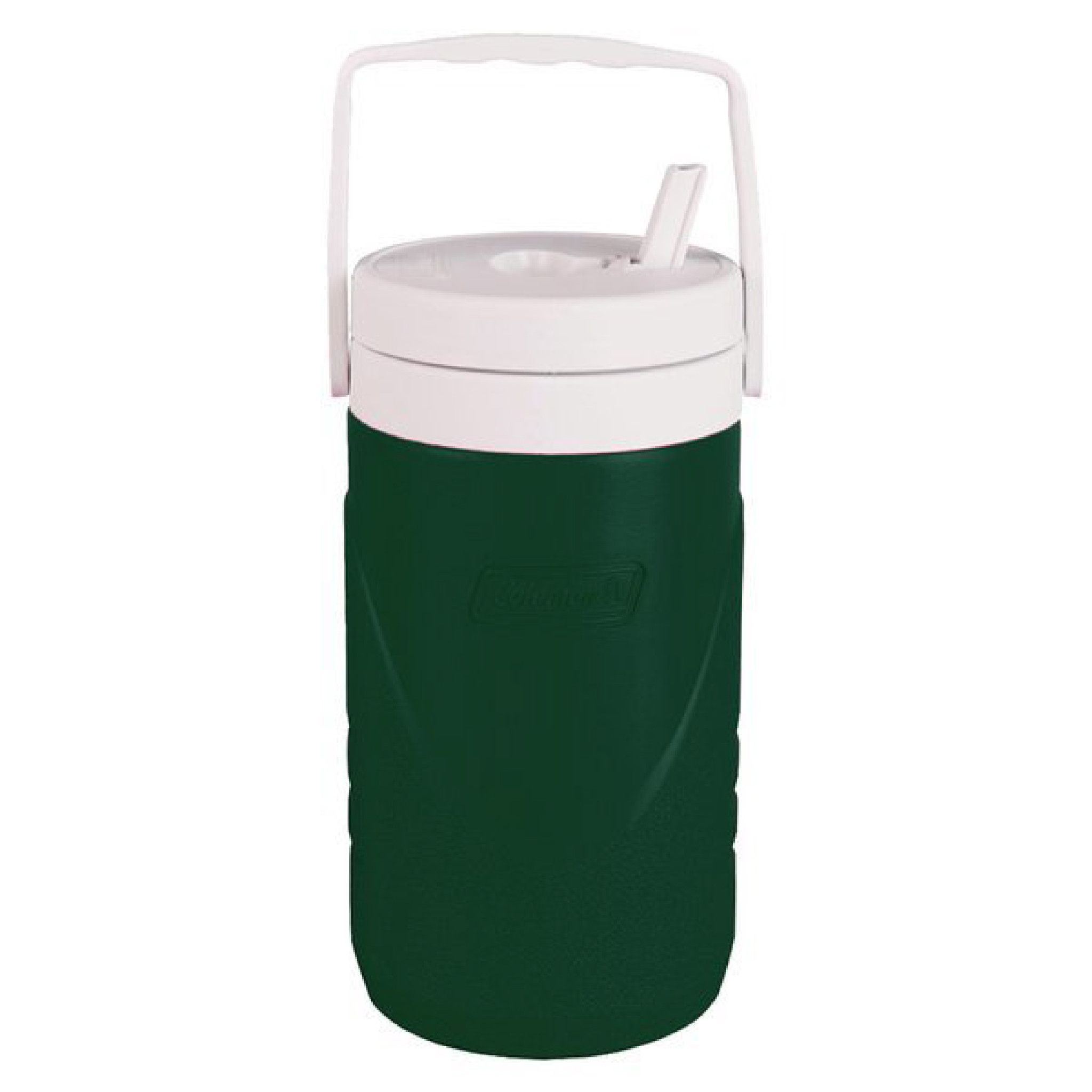 Bình giữ lạnh Coleman 3000001534 - 1.8L - Xanh lá