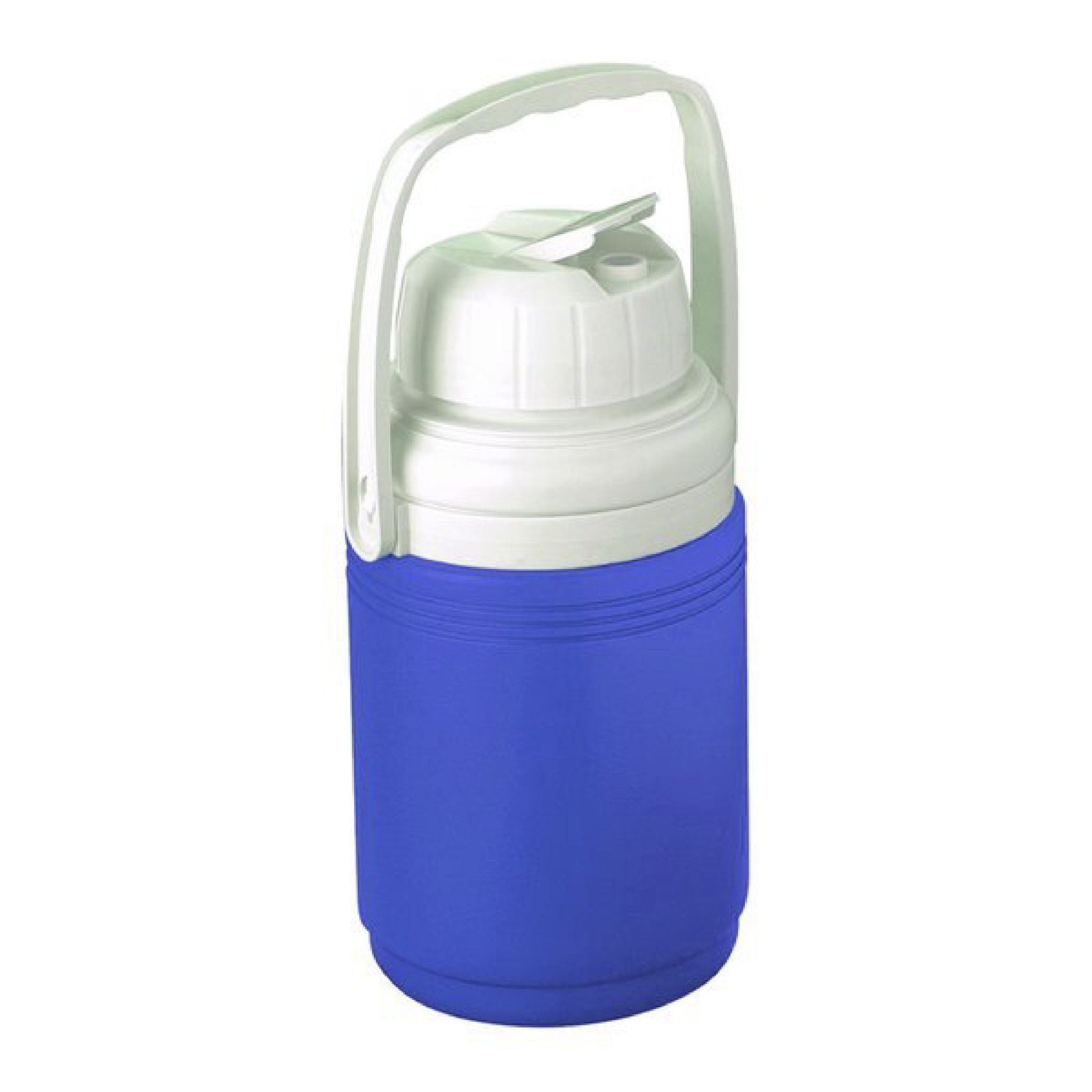 Bình giữ lạnh Coleman 5542B718G - 1.2L - Xanh Dương