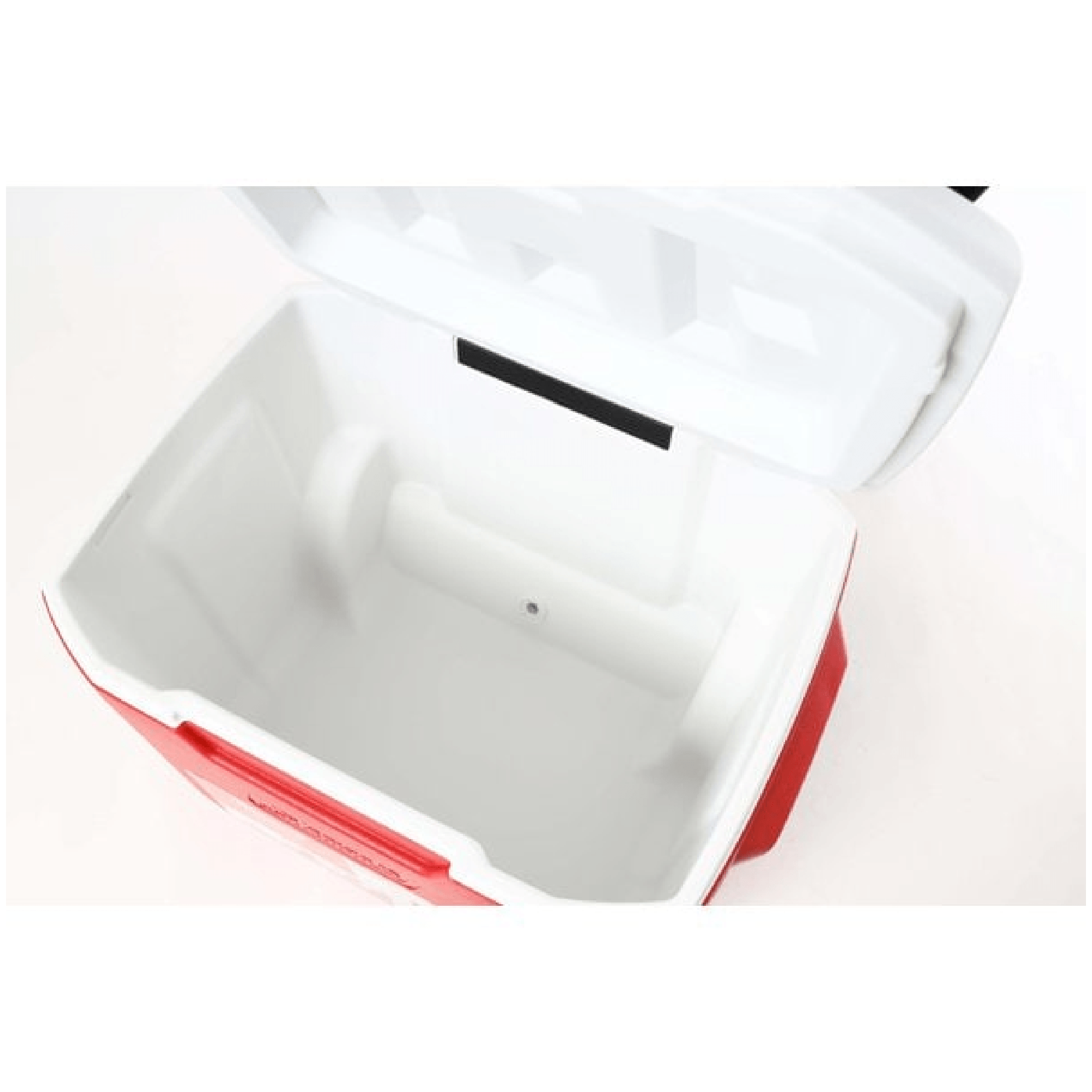 Thùng giữ nhiệt coleman đỏ 56L - 2000027864 | Việt Liên