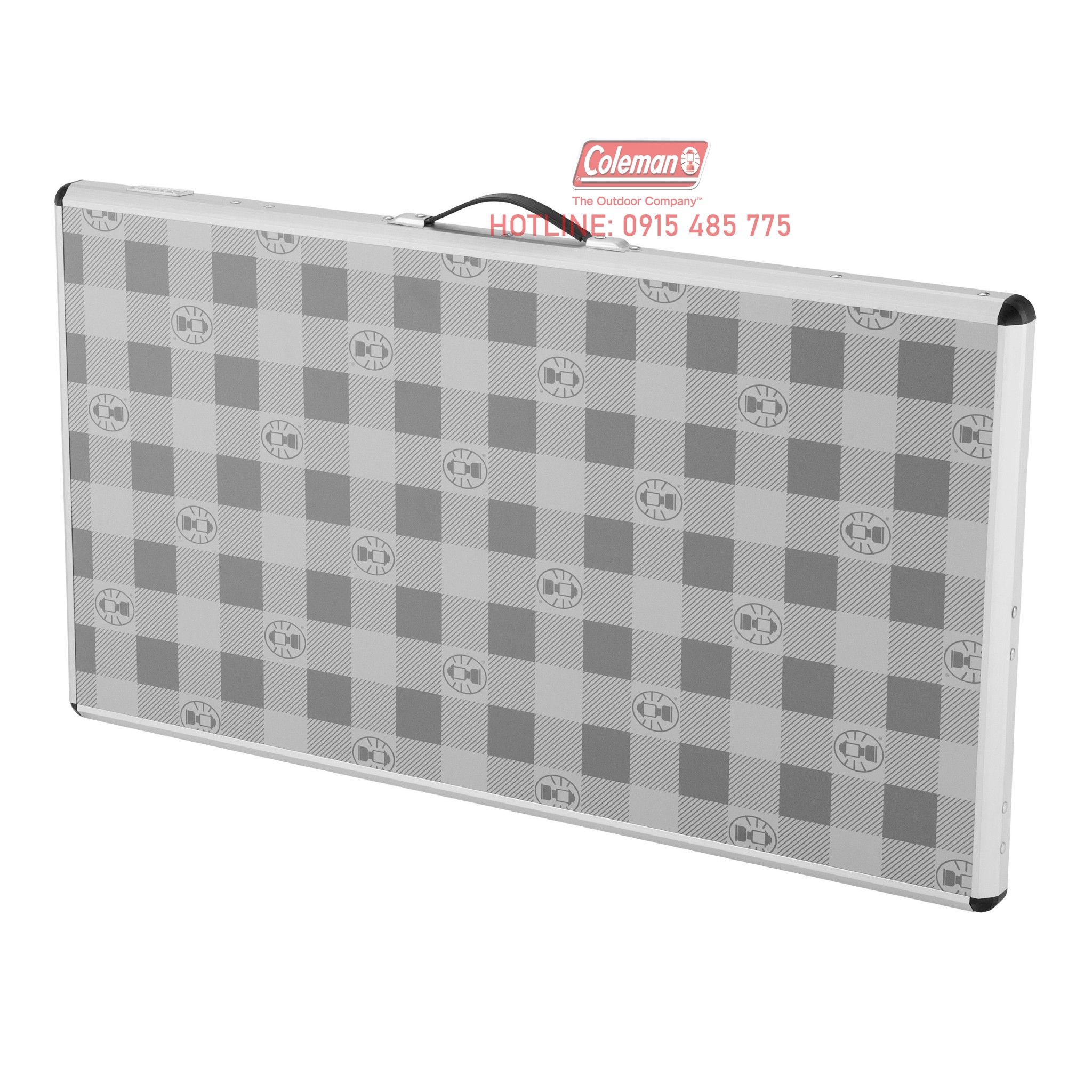Bàn gấp Coleman 2000024715