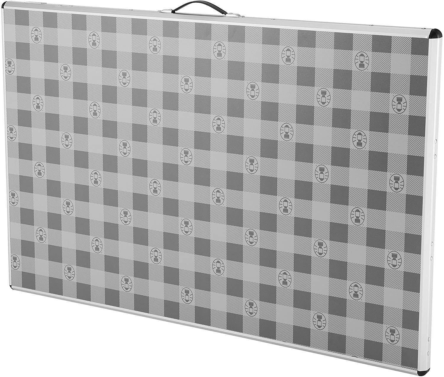 Bàn gấp Coleman 2000024715 FURNITURE SMALL CAMP TABLE