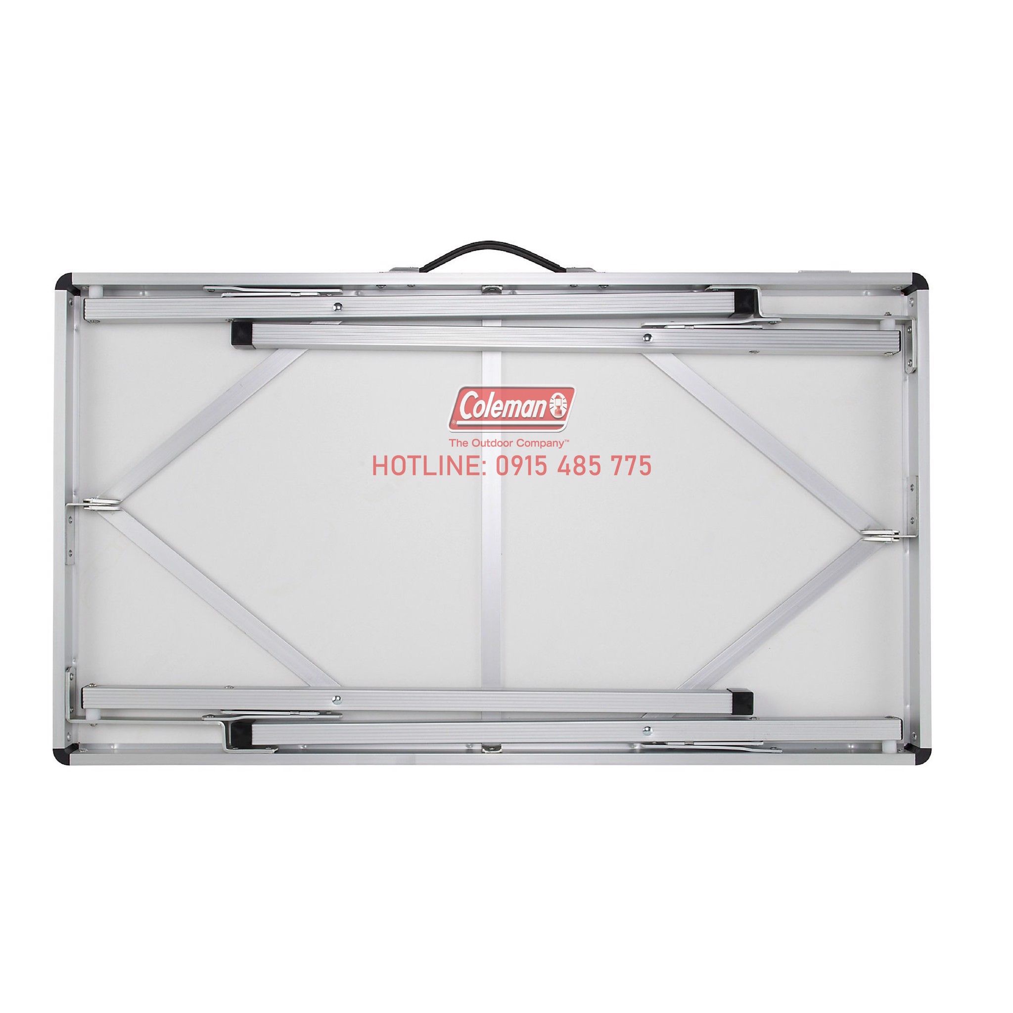 Bàn gấp Coleman 2000024715