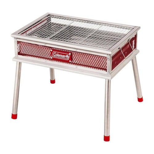 Bếp Nướng Coleman 170-9367 (9309)