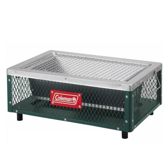 Bếp Nướng Để Bàn Coleman 170-9368