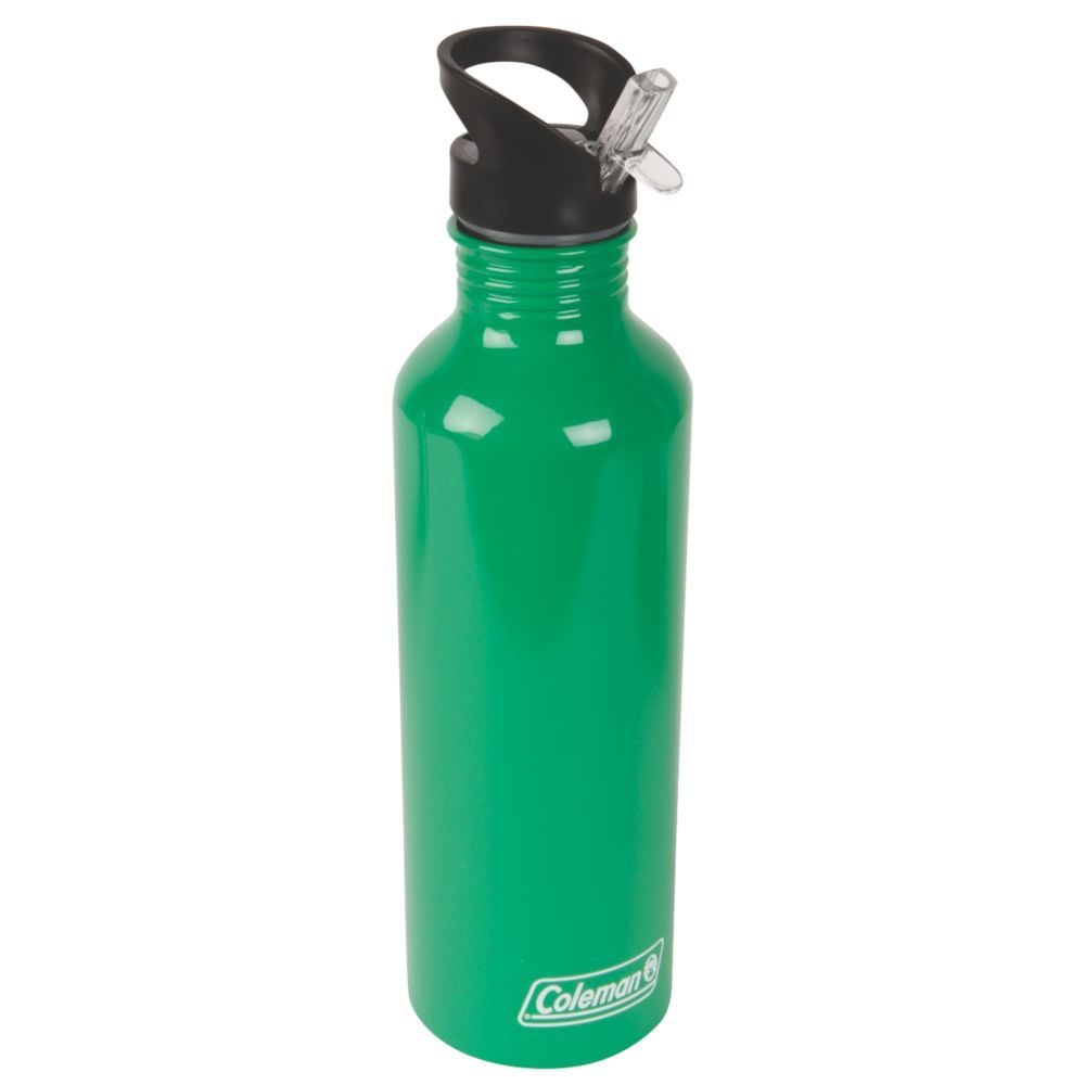 Bình Uống Nước Coleman - 2000016358