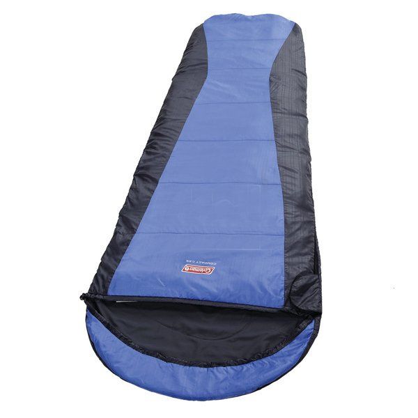Túi ngủ Coleman C25 Backpacking - 2000015228