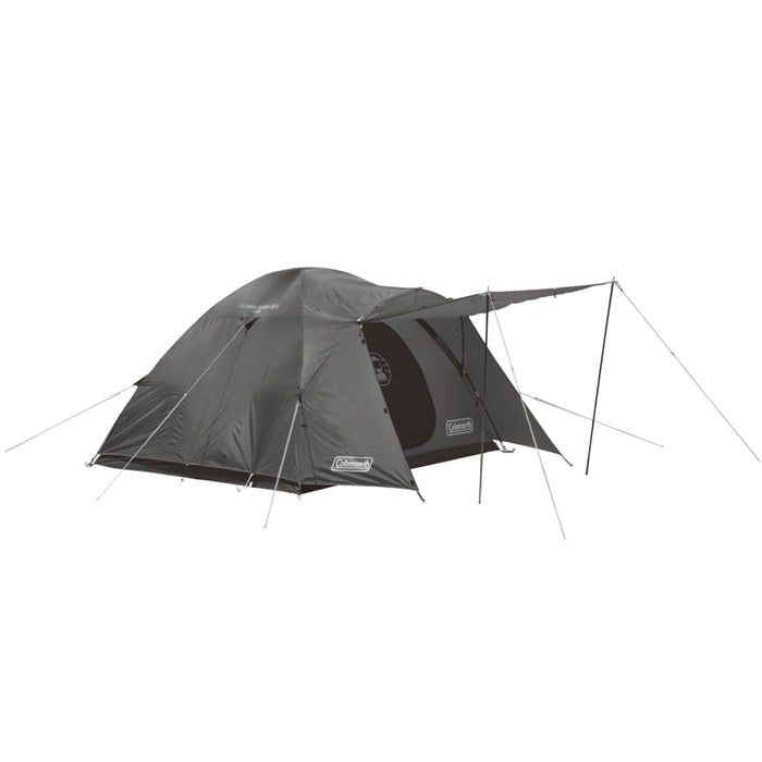 Lều Cắm Trại Coleman Cross Dome 270 - 2206747 (4366)