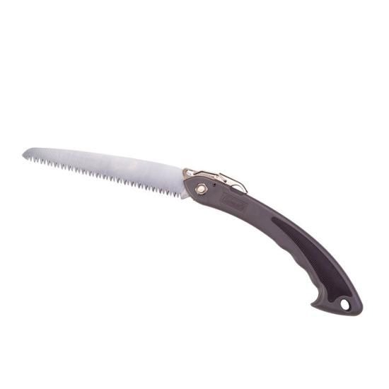Cưa Gập Coleman 2000015164 (3340)