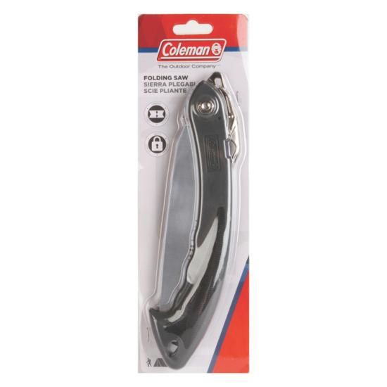Cưa Gập Coleman 2000015164 (3340)