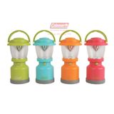  Đèn cắm trại 2000025911 Mini Lantern 4AA camp YTH Mix Pack 