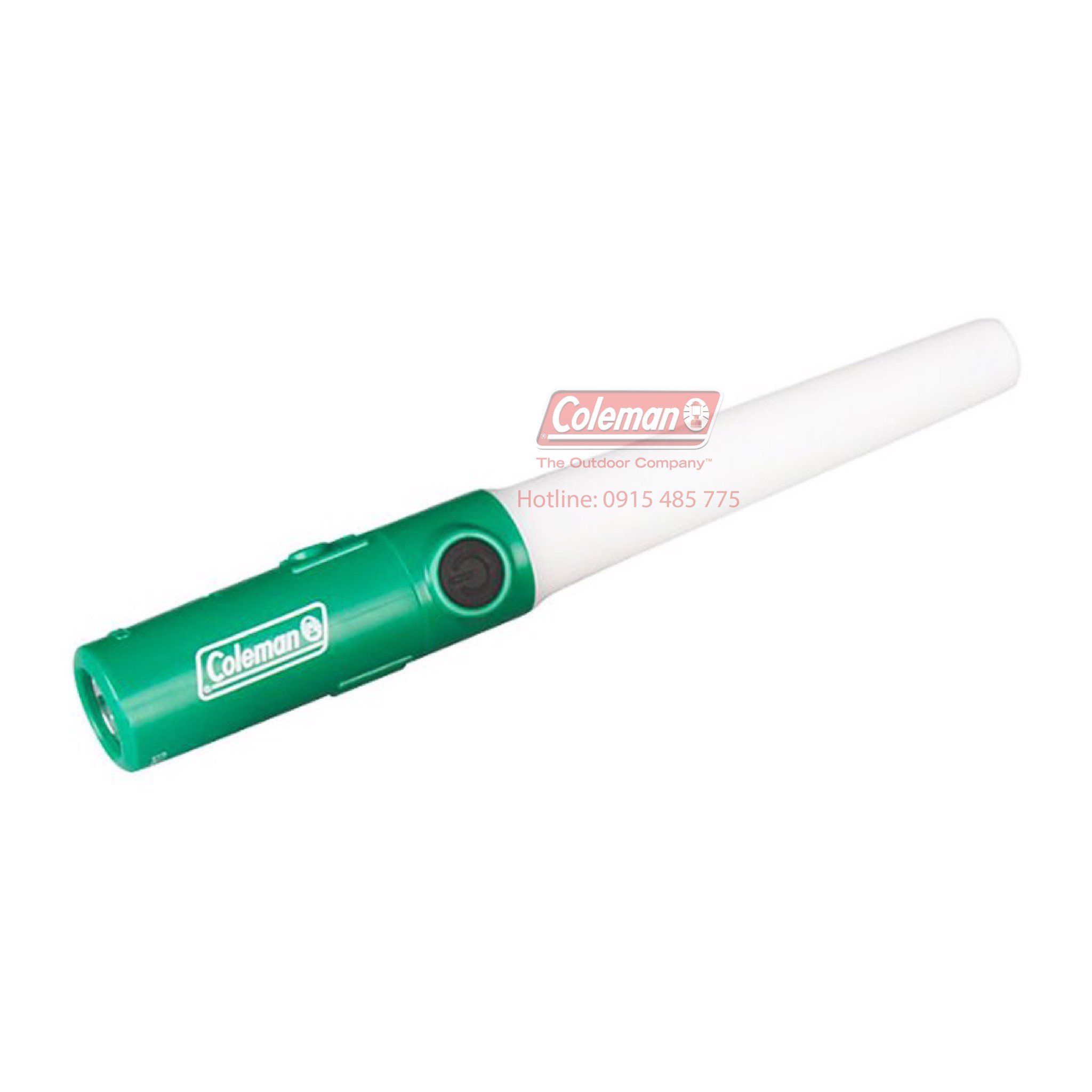 Đèn pin xách tay 200025912 Flashlight Glowstick Youth Mix