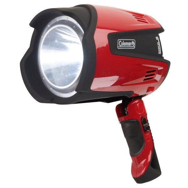 Đèn Rọi Led CPX6.0V Coleman - 2000006664
