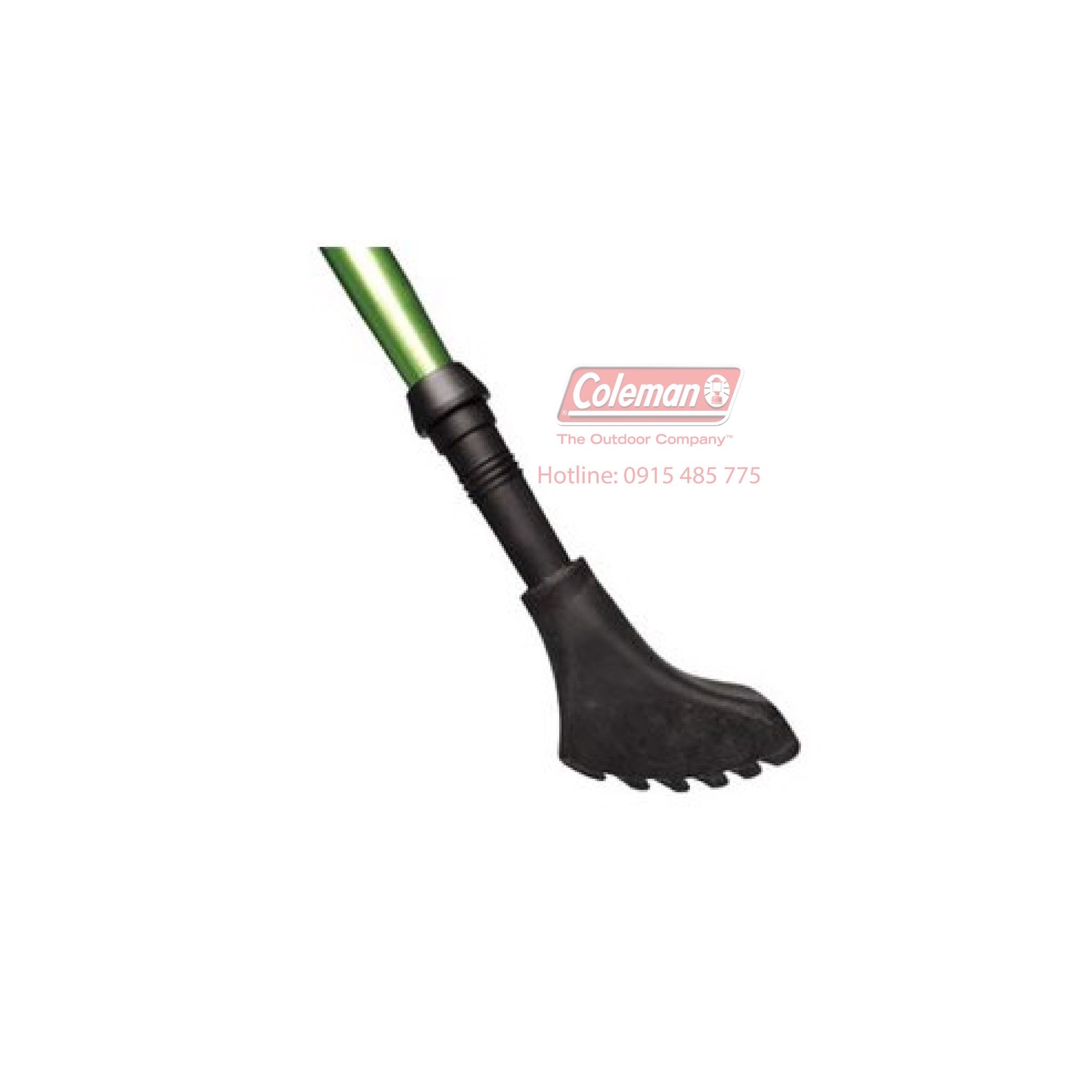 Gậy đi rừng Coleman 2000016535 Treking Pole Survival