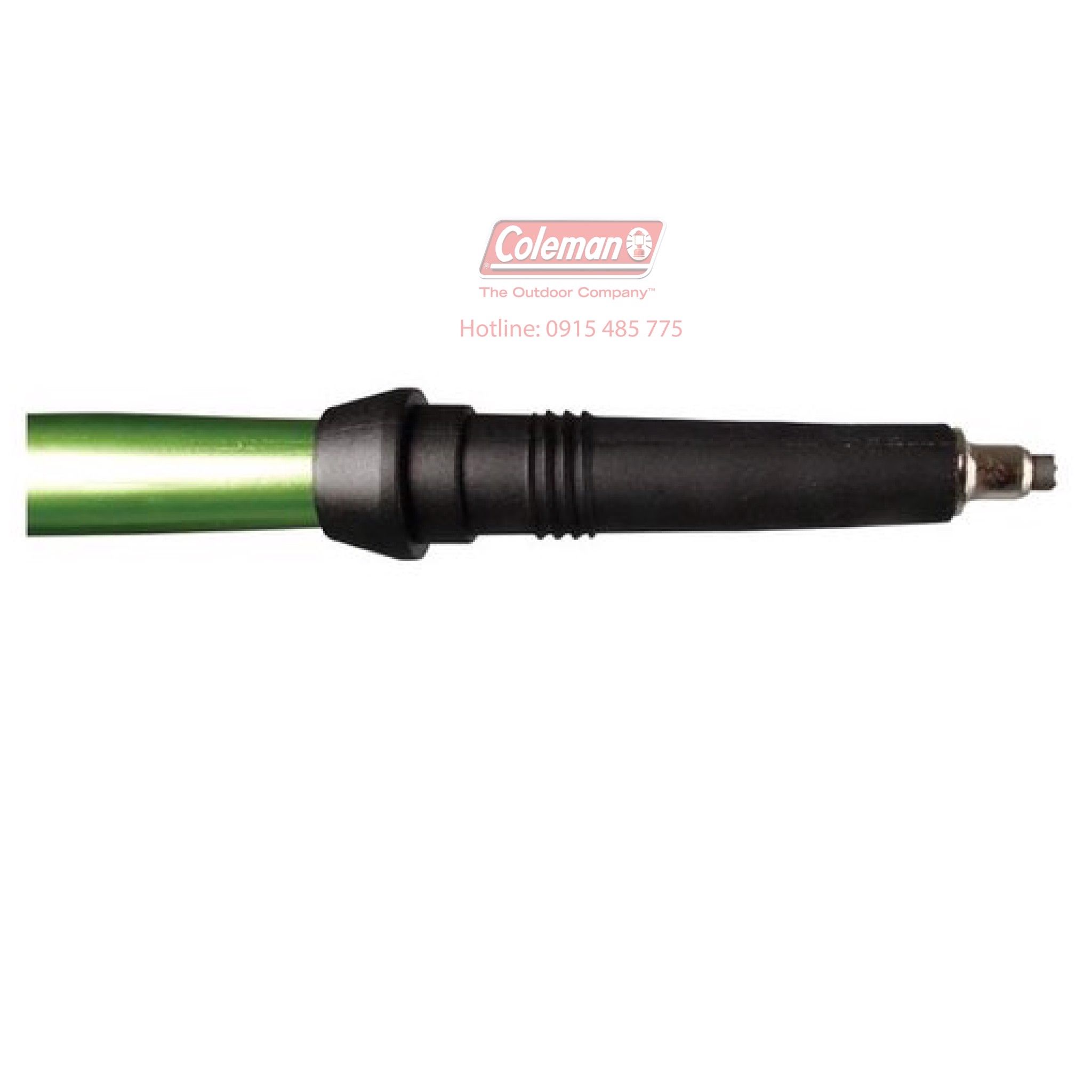 Gậy đi rừng Coleman 2000016535 Treking Pole Survival
