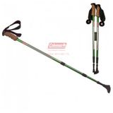  Gậy đi rừng Coleman 2000016536 Treking Pole 2 PC 