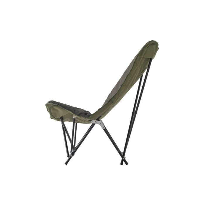 Ghế xếp Coleman 2000037447 (4565) CHAIR SOFA ASIA