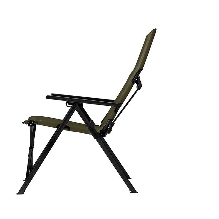  Ghế xếp Coleman 2000033808 (2481) CHAIR RAY OLV ASIA 