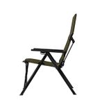  Ghế xếp Coleman 2000033808 (2481) CHAIR RAY OLV ASIA 