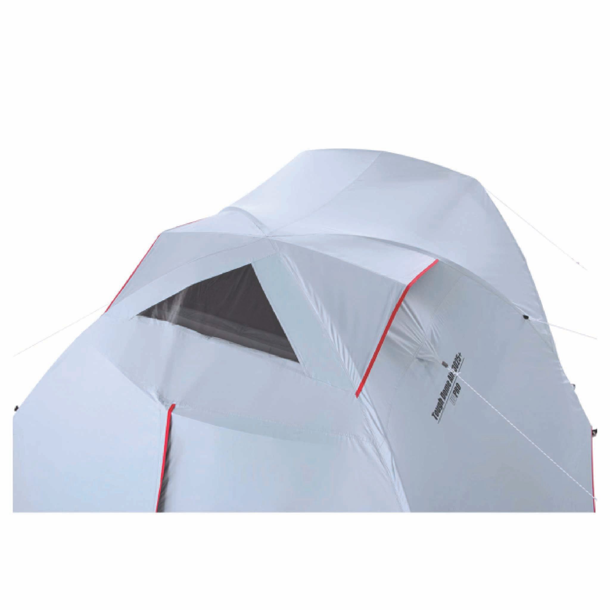 Lều trại Coleman Dome Air 3025+ (EX) - 2000039087