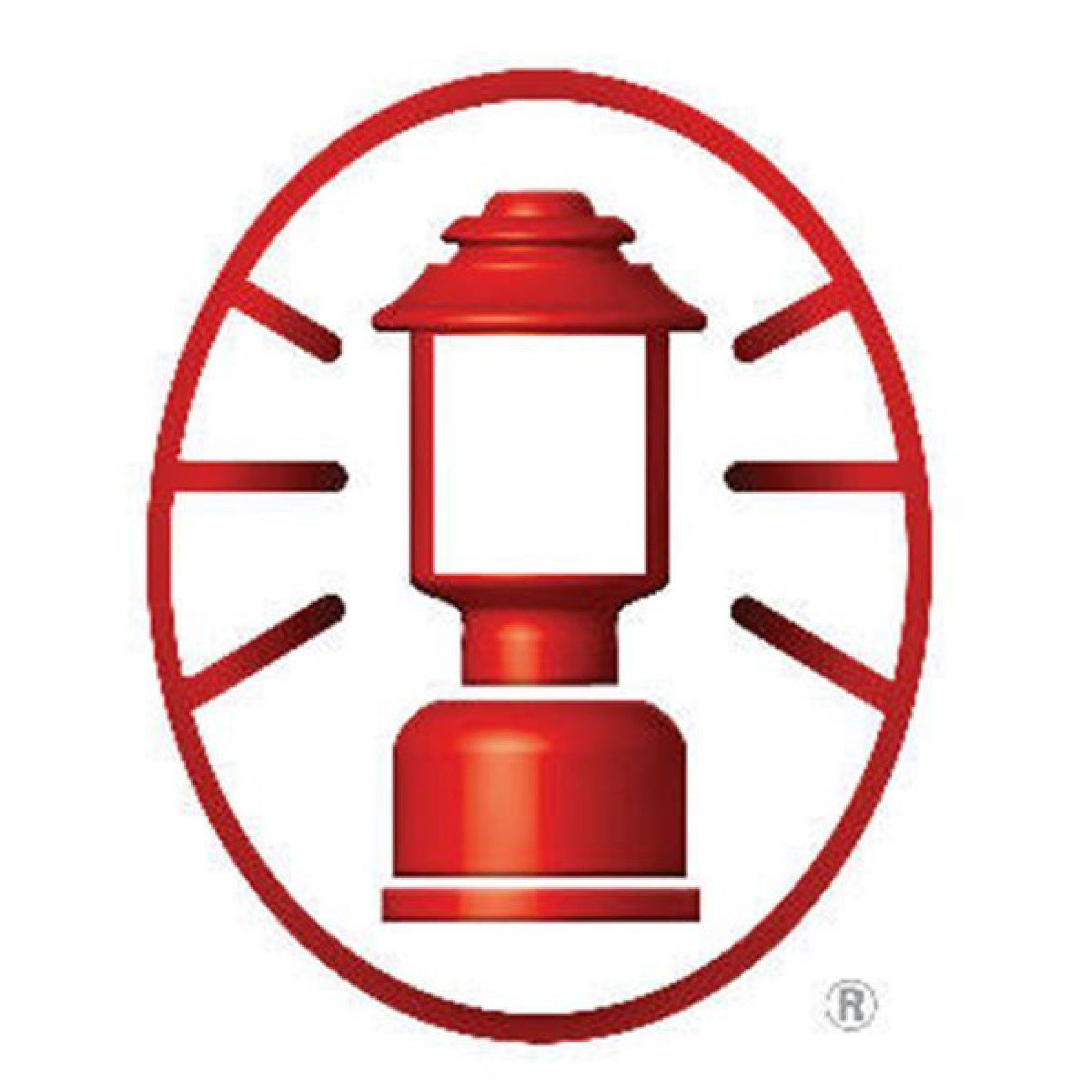 Thùng Giữ Lạnh Coleman 6240A718G - 37.8L - Xanh
