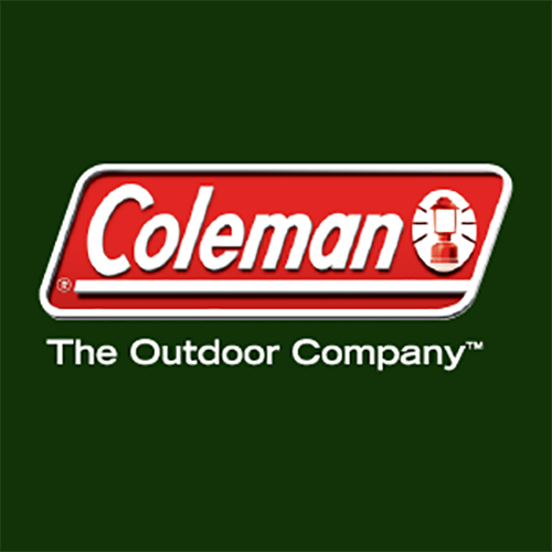 Bộ Dụng Cụ Ăn Coleman - 2000007840