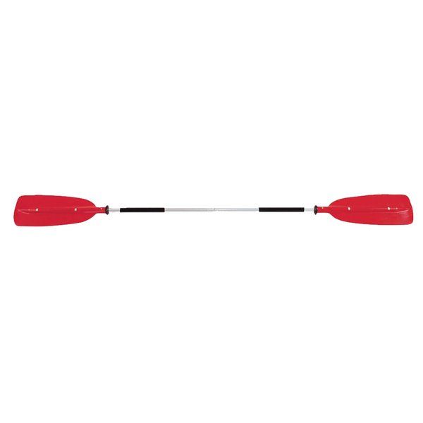 Mái Chèo Kayak Coleman - 2000015244 (Mã cũ: 2000004156)