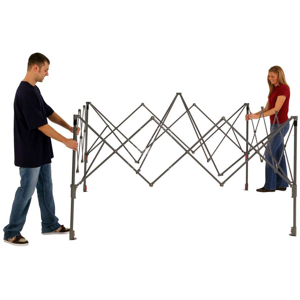 Mái Che 3x3 Wide Coleman - 2000004416