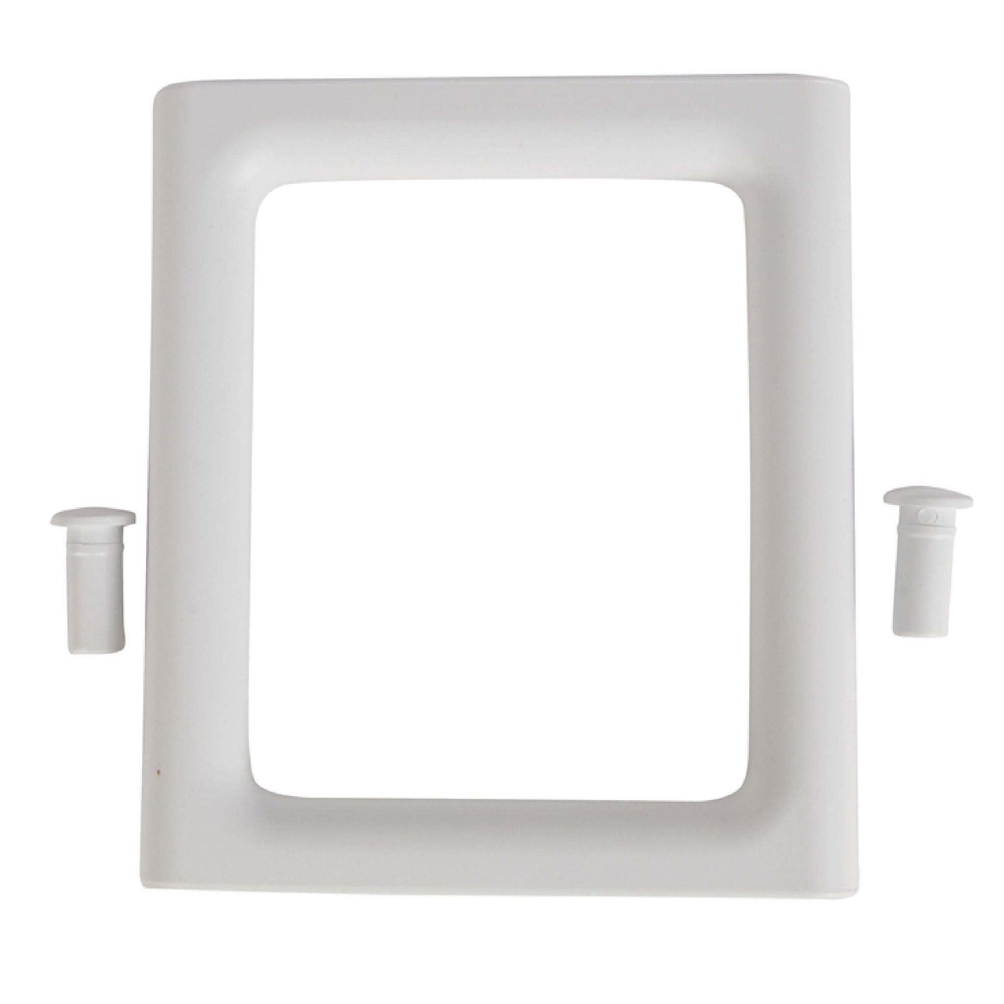 Tay Xách Thùng Giữ Lạnh R5286B120G
